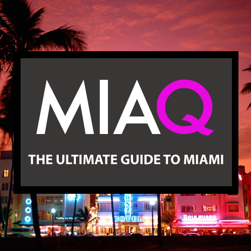 Miami domain names for sale