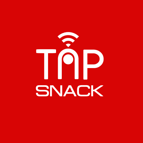 Tap Snack