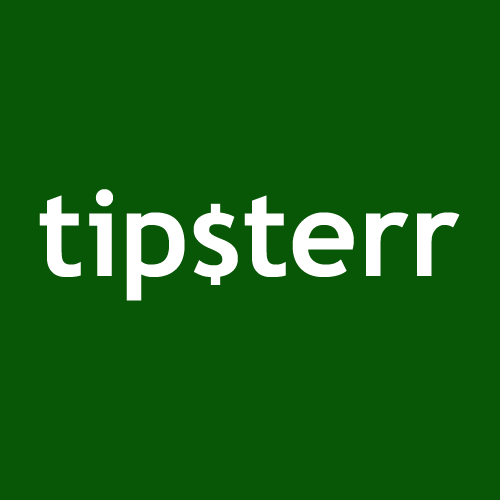 Tipsterr