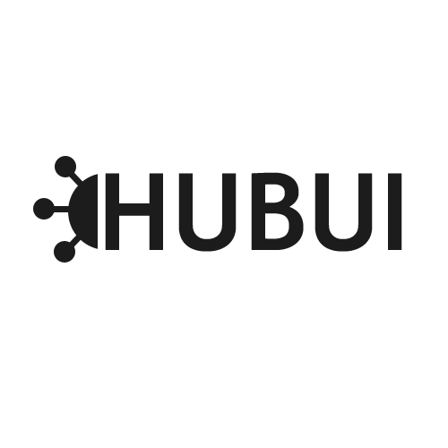 Tech logos