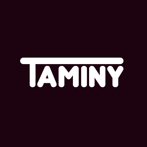 dot coms for sale