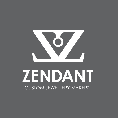 ZENDANT