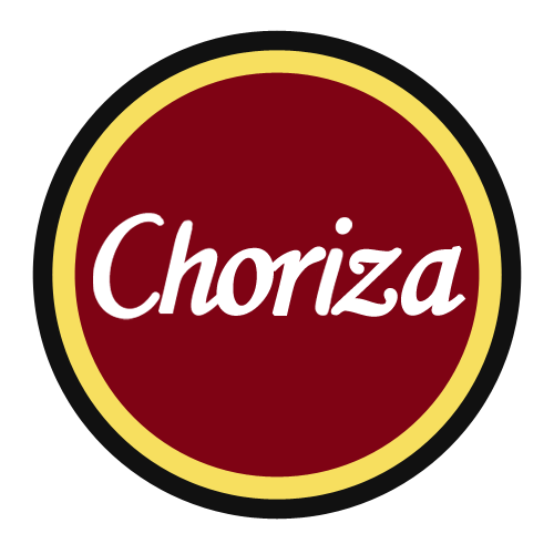 Chorizo brand for sale