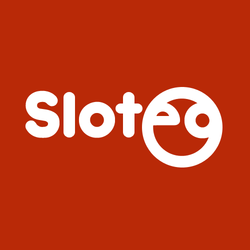 Slots logo
