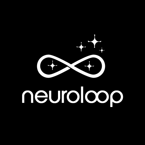 Neuro logos