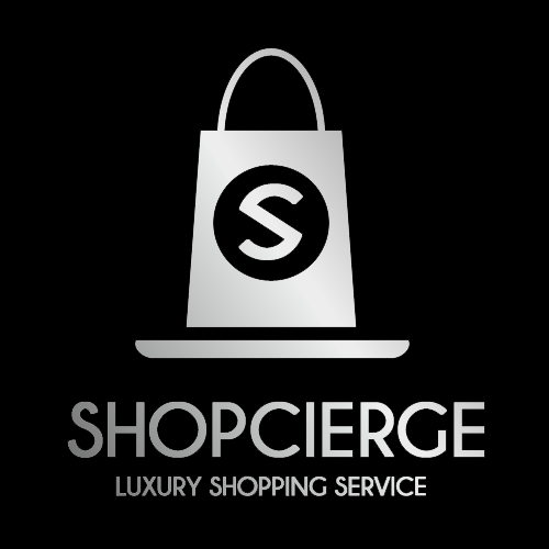 Shopcierge