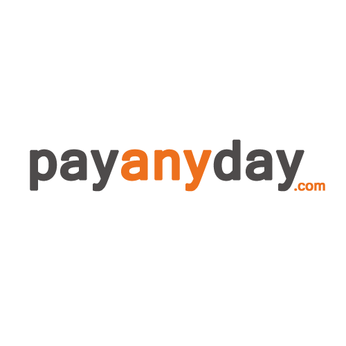 Pay domain names for sale