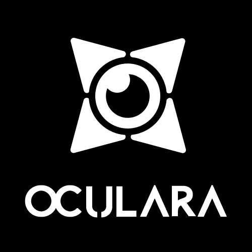 Ocular business names for sale