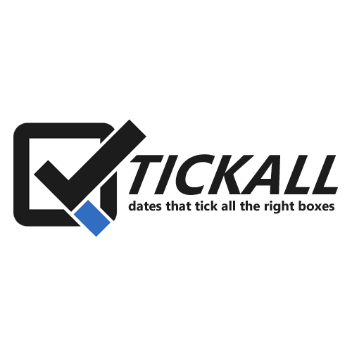 dating brand names for sale