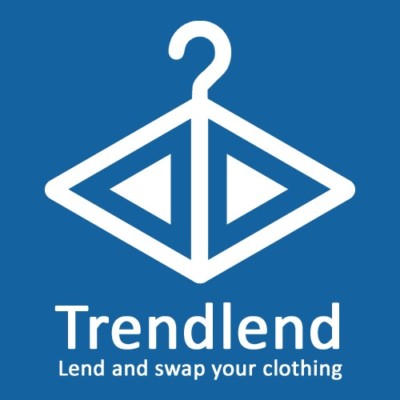 Clothing swap apps