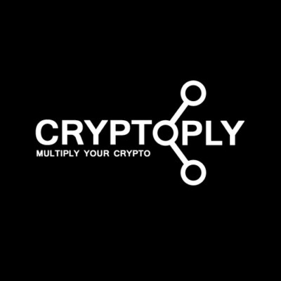 CRYPTO NAMES FOR SALE