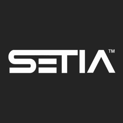SETIA.COM