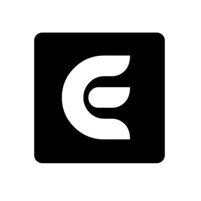 Ebony logo